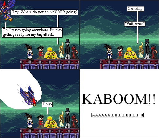 strip062.png