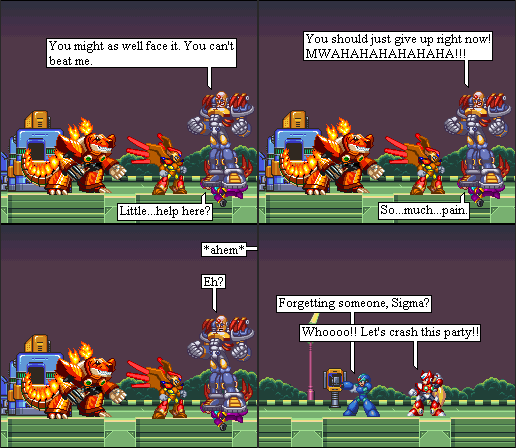 strip063.png