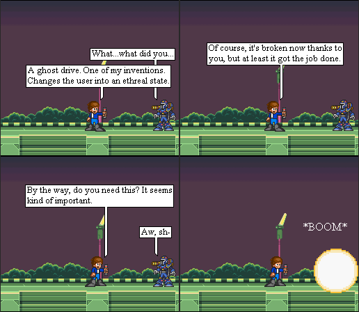 strip068.png