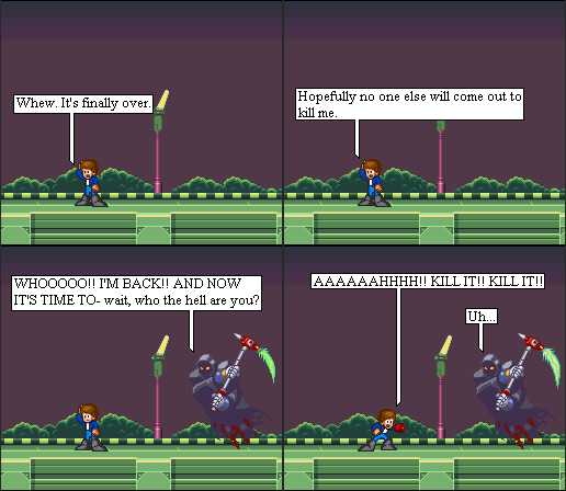 strip069.png