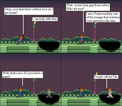 strip070.png