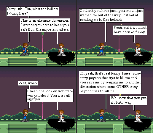 strip071.png