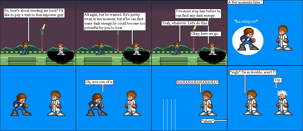 strip072.png