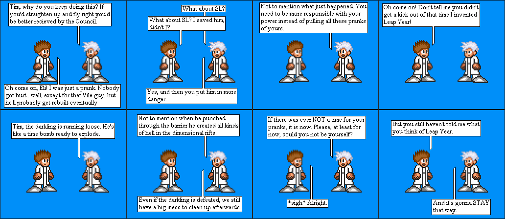 strip073.png