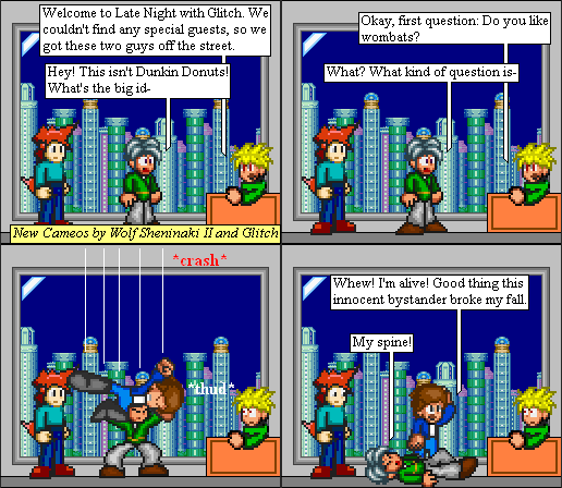 strip074.png