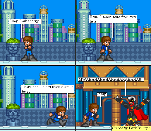 strip075.png