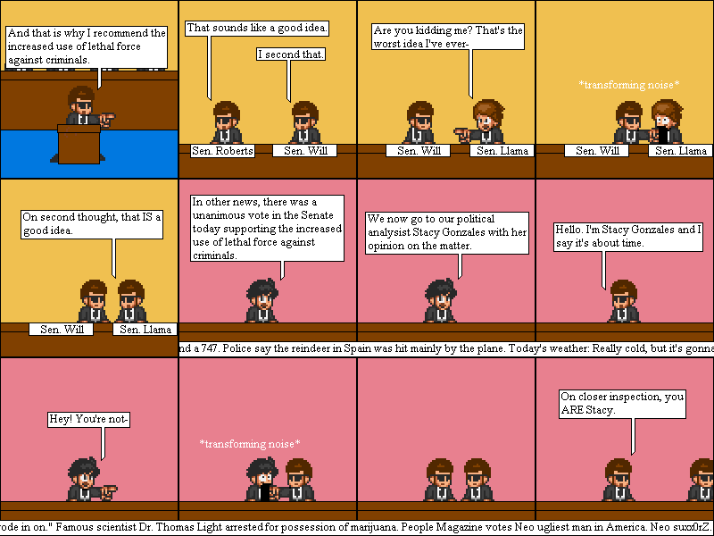 strip076.png