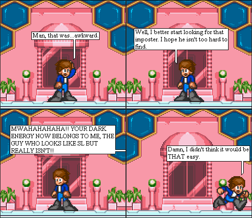 strip078.png