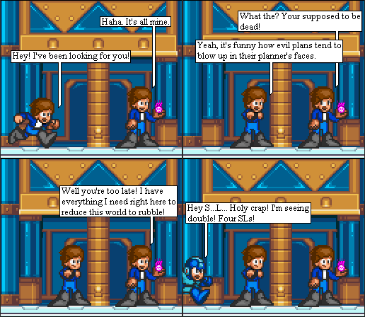 strip079.png
