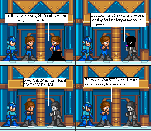 strip081.png