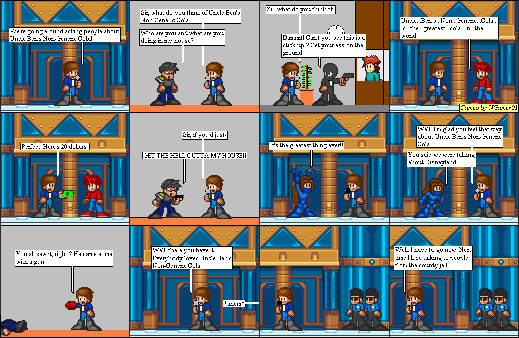 strip082.png