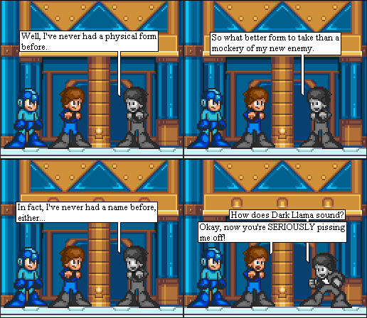 strip083.png