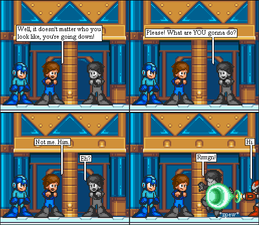 strip084.png