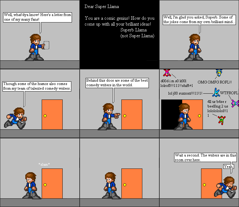 strip085.png