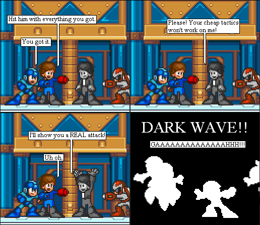 strip086.png