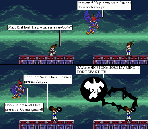 strip087.png