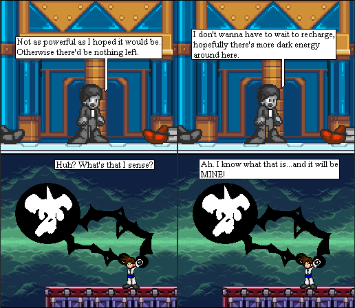 strip088.png