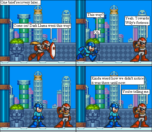 strip089.png