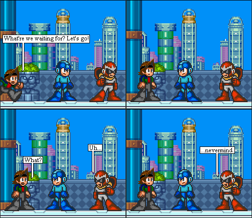 strip090.png