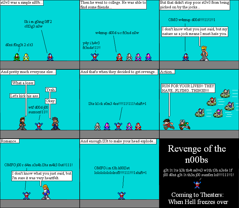 strip091.png
