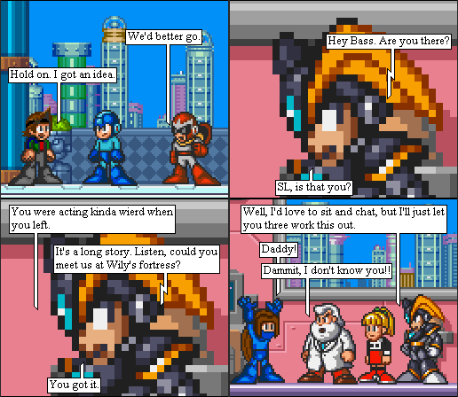 strip092.png