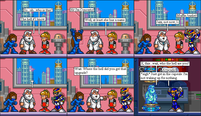 strip093.png