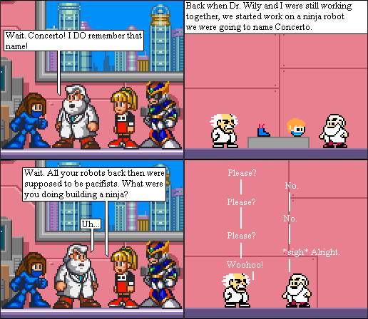 strip094.png