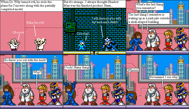 strip095.png