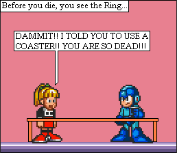 strip096.png