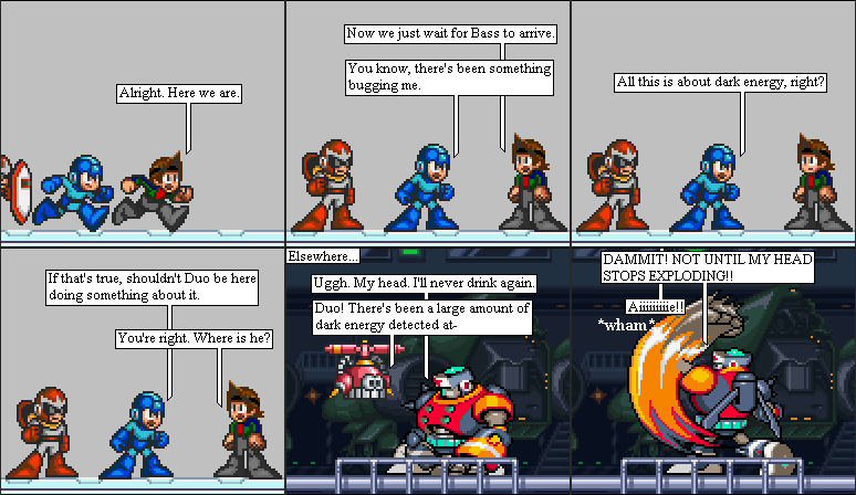 strip097.png
