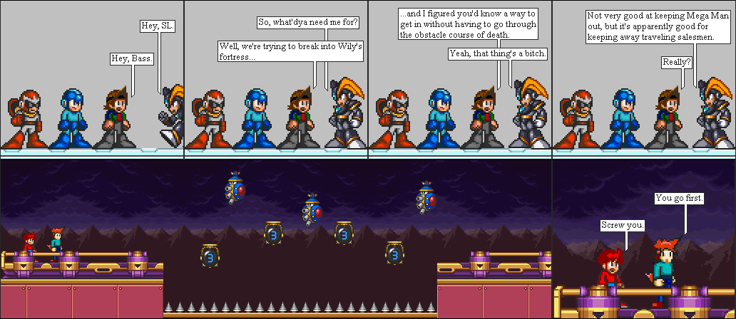 strip099.png