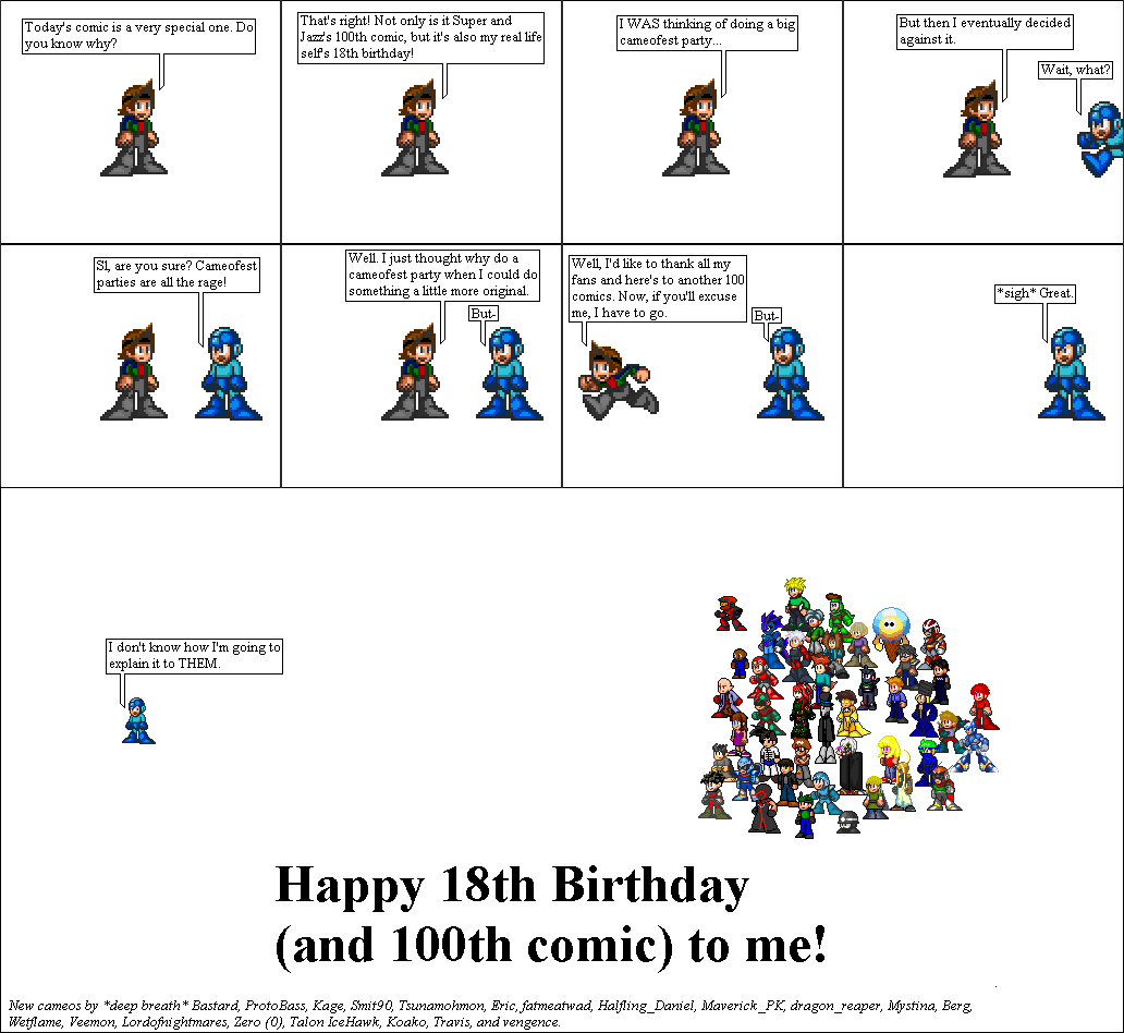 strip100.png