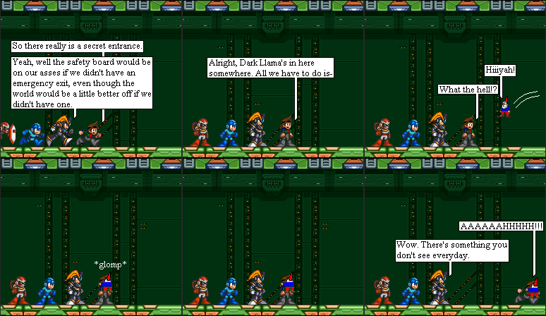 strip101.png