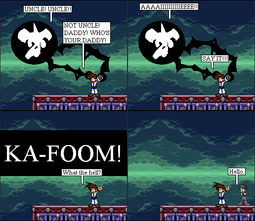 strip103.png