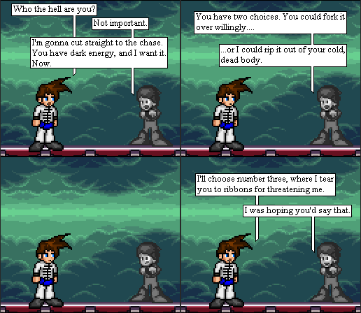 strip104.png