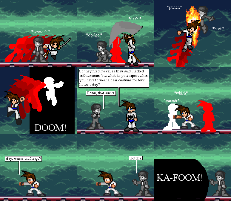 strip105.png