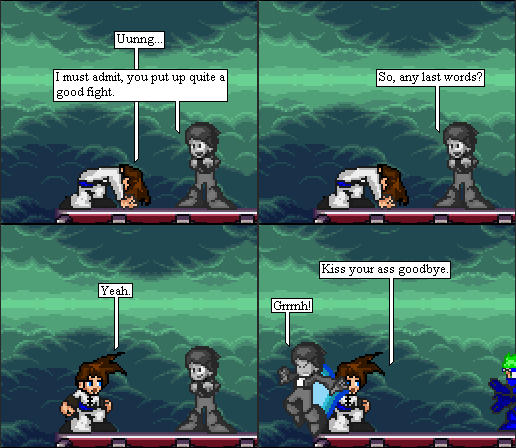 strip106.png
