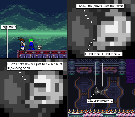 strip107.png