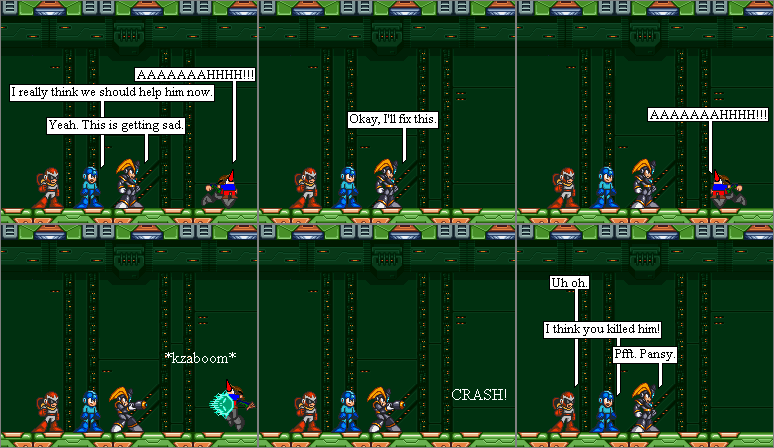 strip108.png