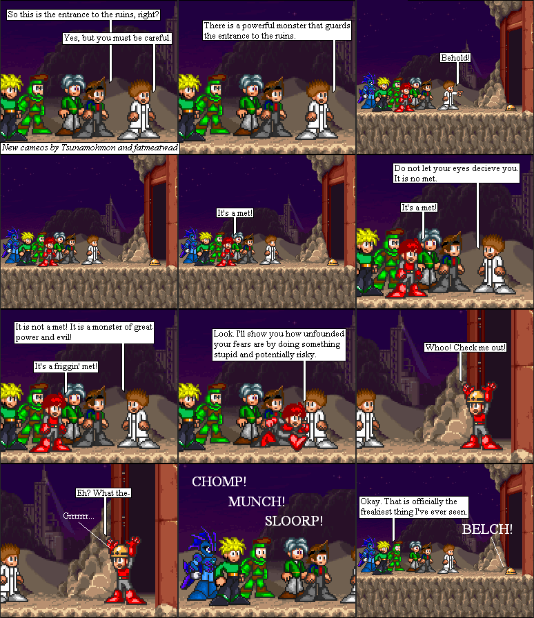 strip109.png