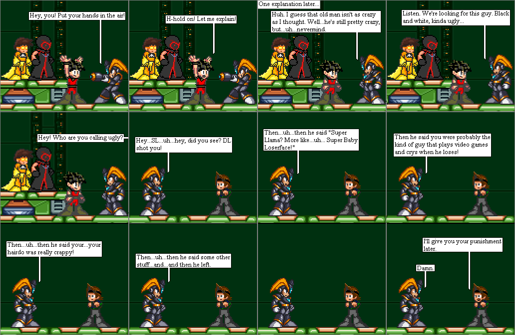 strip111.png
