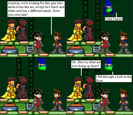 strip112.png