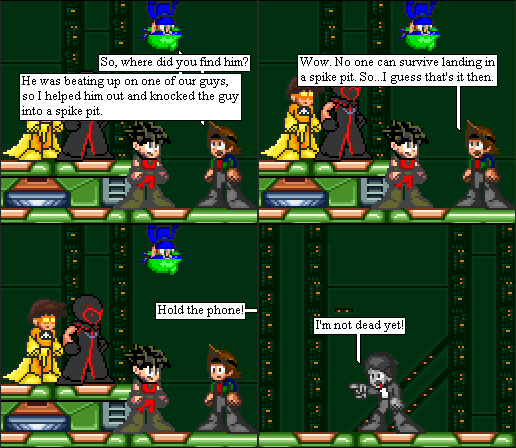 strip113.png