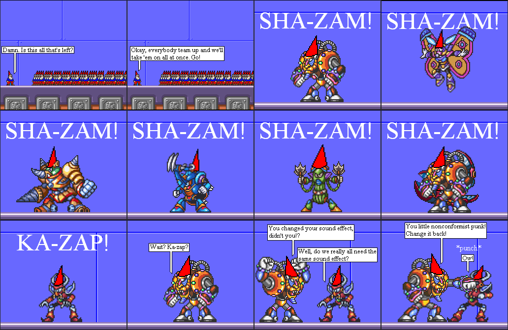 strip114.png