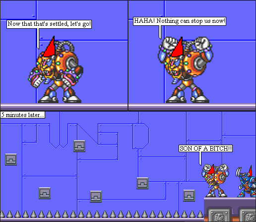strip115.png
