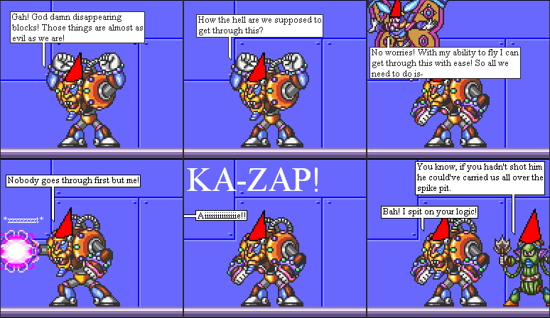 strip116.png