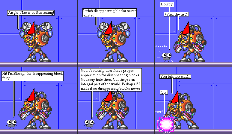strip117.png