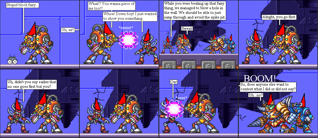 strip118.png