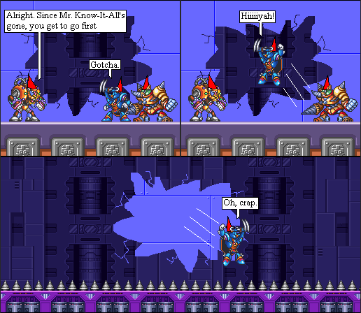 strip119.png
