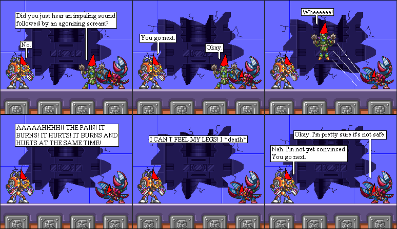 strip120.png